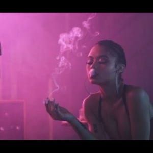 Meet your Posher, Jayana